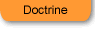 Doctrine