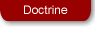 Doctrine