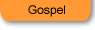 Gospel