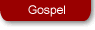 Gospel